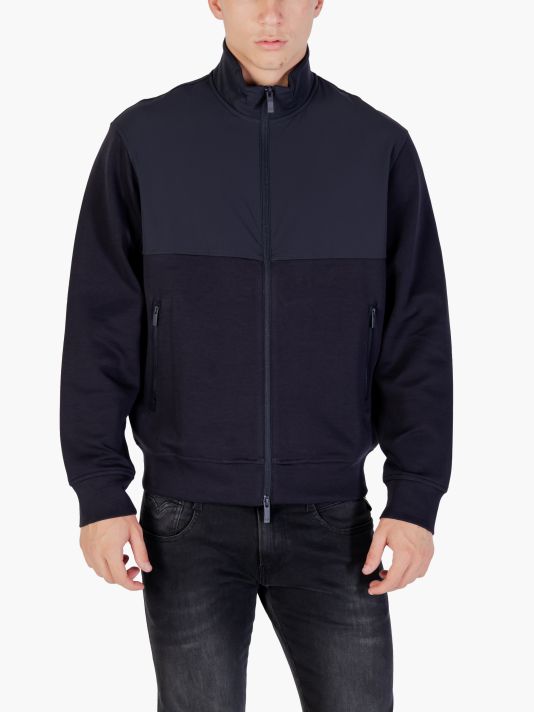 Armani Exchange meeste jope