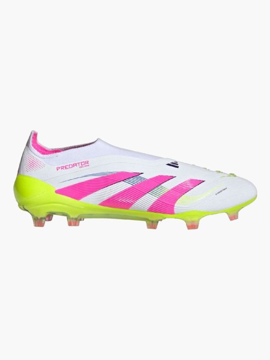 Adidas Predator Elite LL FG ID3876 shoes