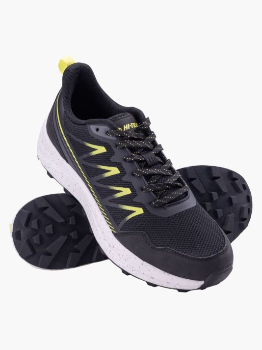 Hi-Tec Linori M shoes 92800654242