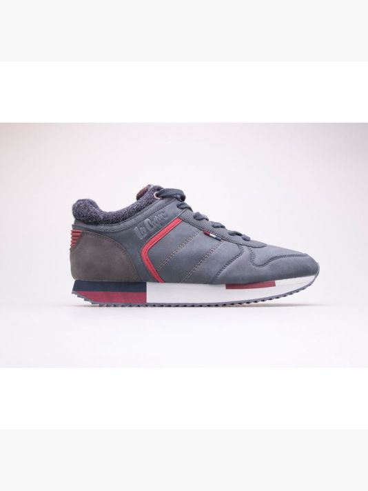 Lee Cooper M shoes LCJ-21-29-0642M