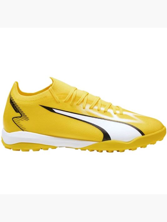 Puma Ultra Match TT M 107521 04 football boots
