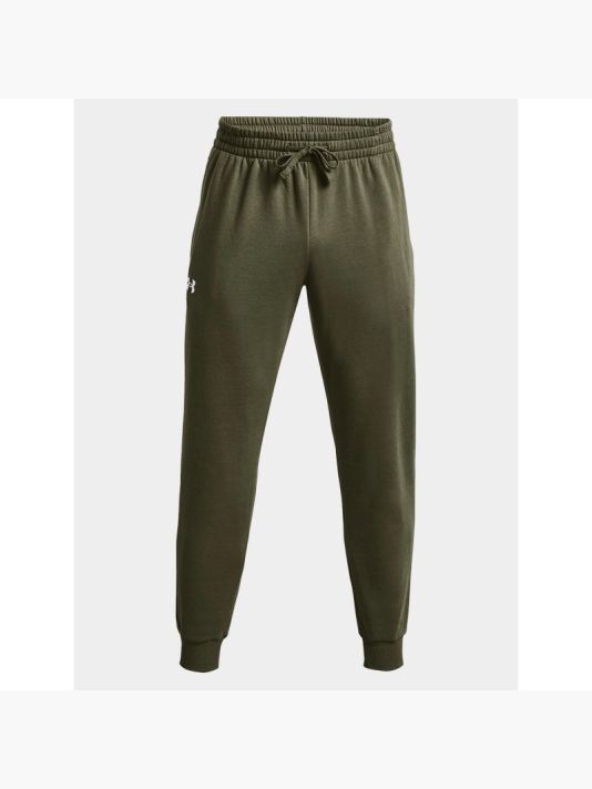 Under Armour Pants M 1379774-390