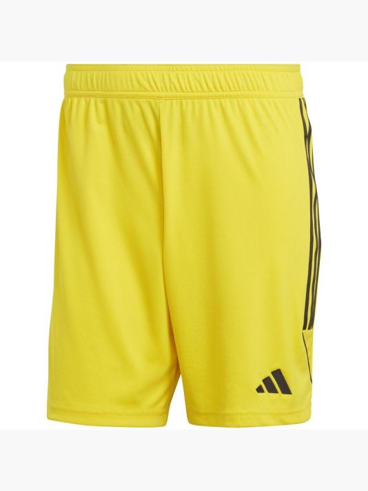 adidas Tiro 23 League M IB8085 Shorts