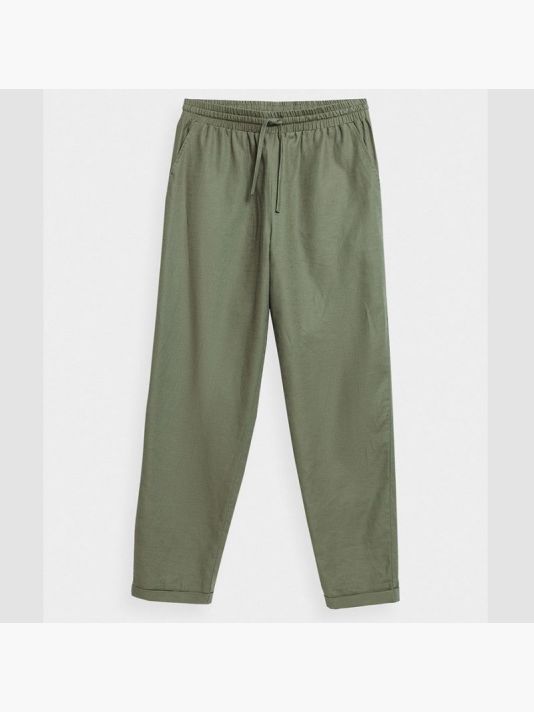 Outhorn Pants M OTHSS23TTROM199 43S