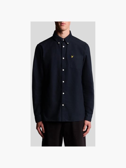 Lyle & Scott meeste särk