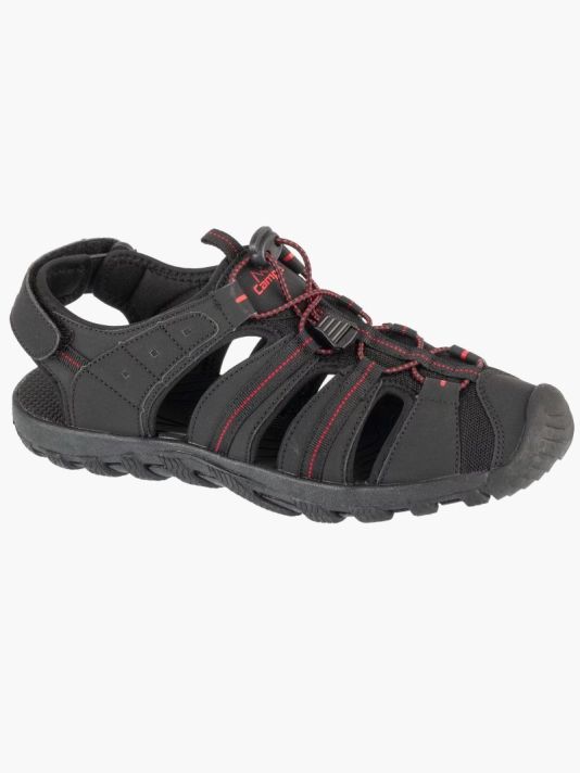 Campus Carlit Sandal M CM0109122260