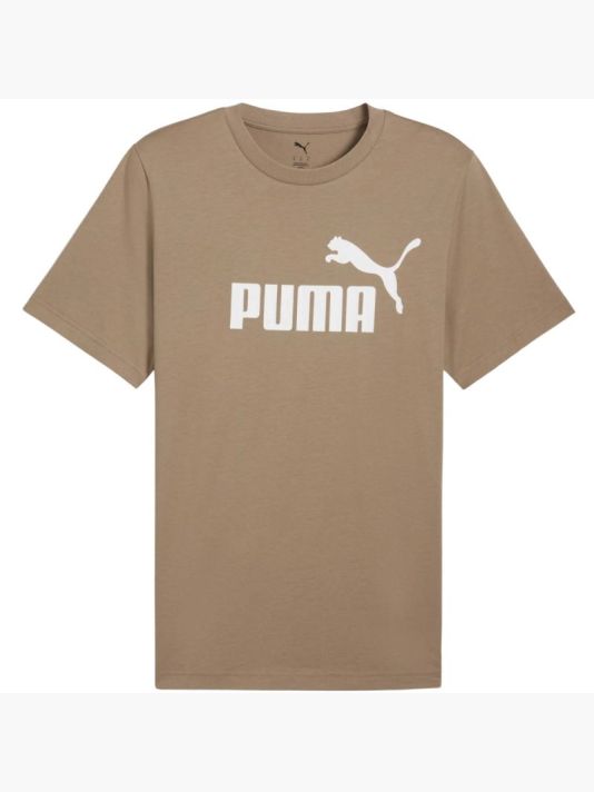 Puma Ess No. 1 Logo Tee M 682533 83