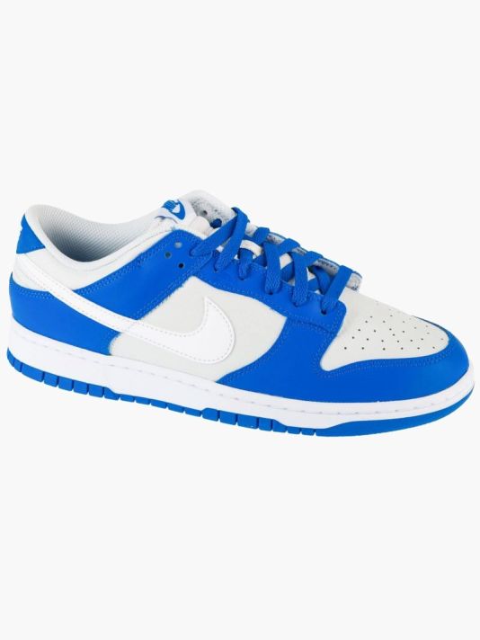 Nike Dunk Low M FN3416-001 shoes