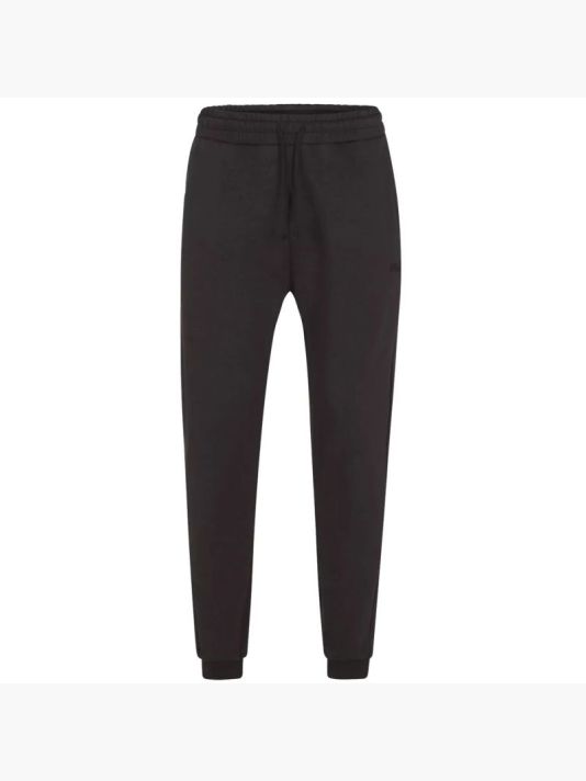 Fila Bagod Pants M FAM0278-80001