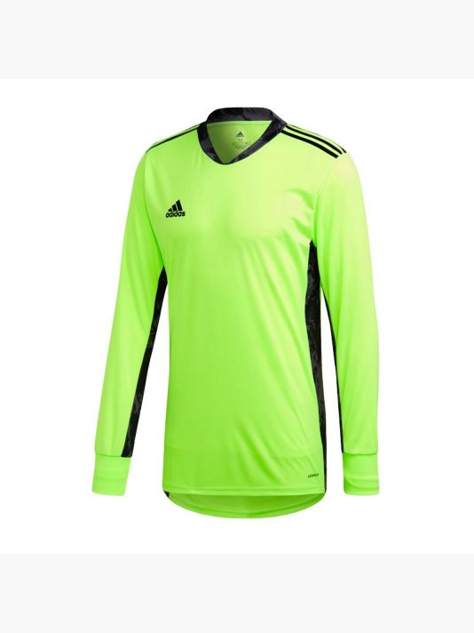 Adidas AdiPro 20 GK M FI4192 sweatshirt