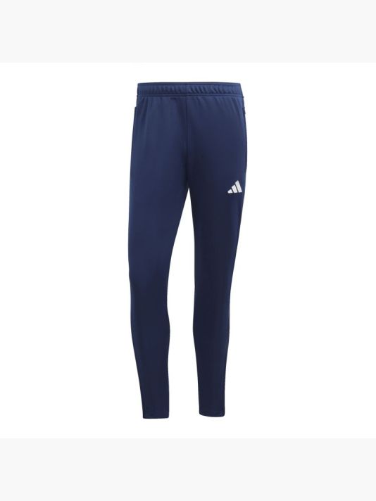 adidas Tiro 23 M HZ0173 Pants