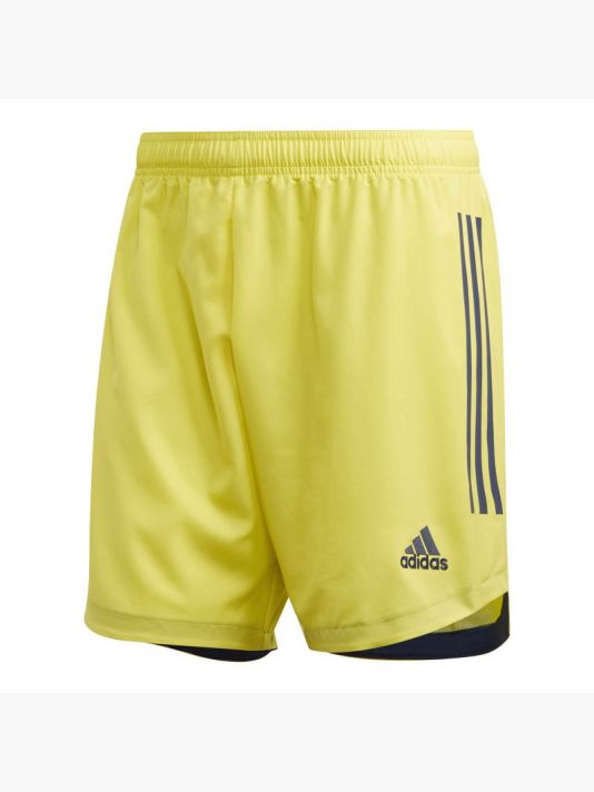 Adidas Condivo 20 M FI4578 shorts