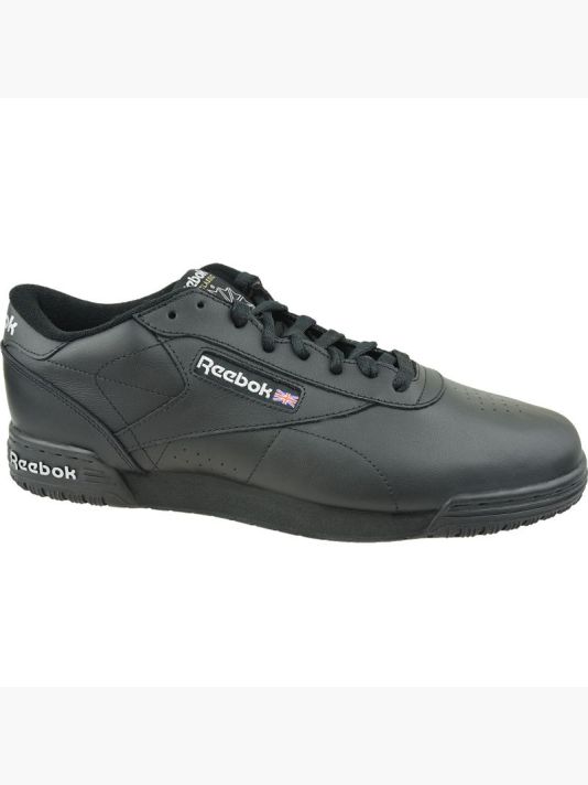 Reebok Exofit Clean Logo INT M AR3168 shoes