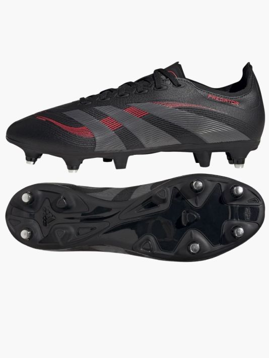 Adidas Predator League SG JI1343 shoes