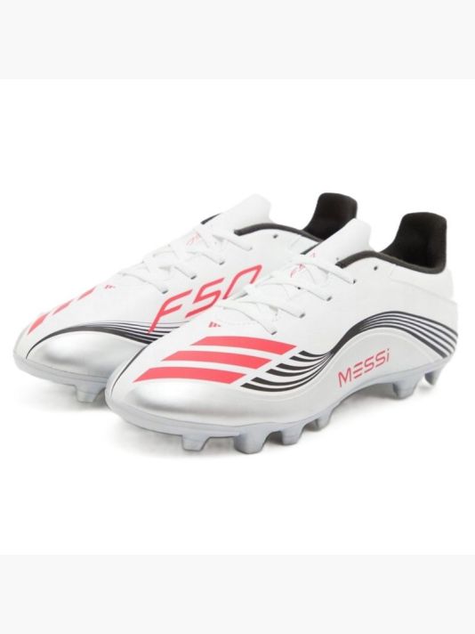 Adidas F50 Messi Club FG/MG M JP7443 football boots