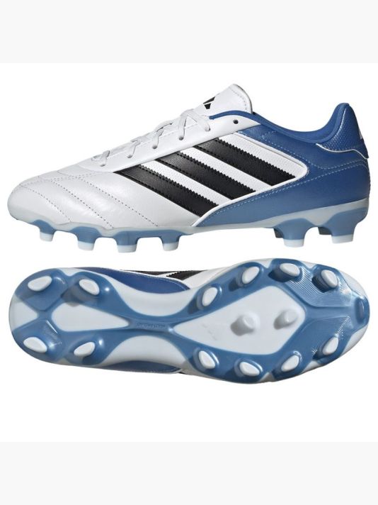 Adidas Copa Gloro II ST MG M JH7163 football boots