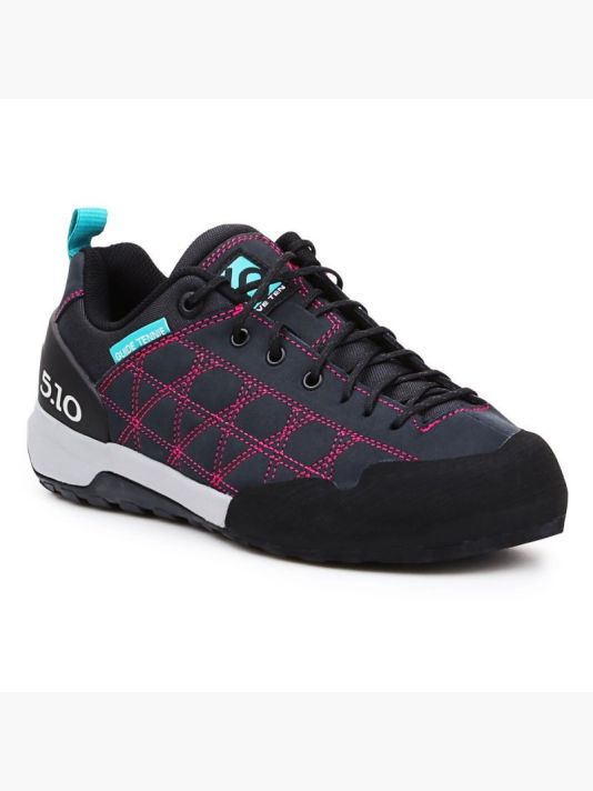 Five Ten Guide Tennie W 5296 Climbing Shoes