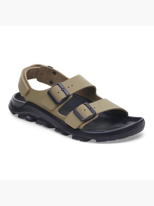 Birkenstock Mogami Terra M 1029775 Sandals