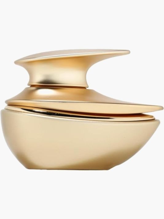 French Avenue, Pinnace Oryn, Eau De Parfum, For Men