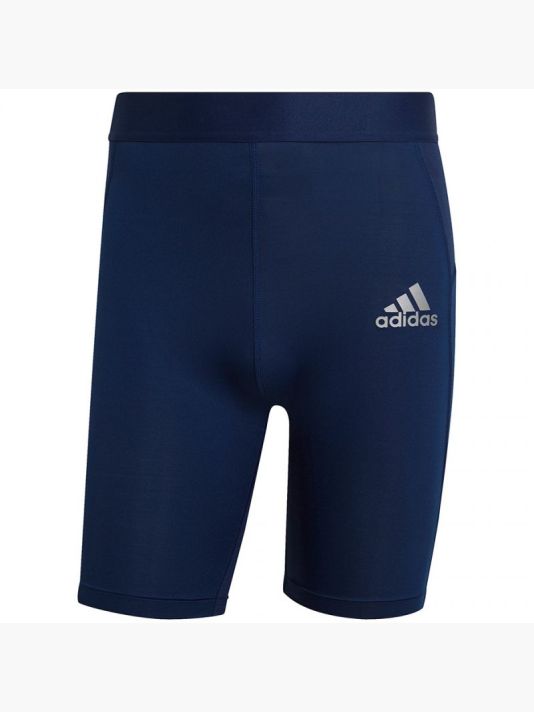 Adidas Techfit Short Tight M GU7313 shorts