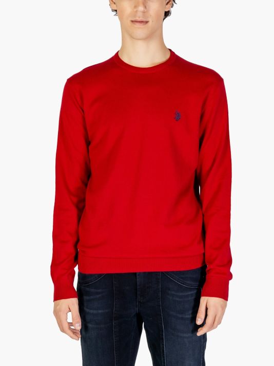 U.S. Polo Assn. meeste džempr