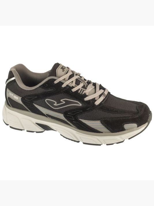 Мужская обувь Joma RT50 2501 M RRT50W2501 черный