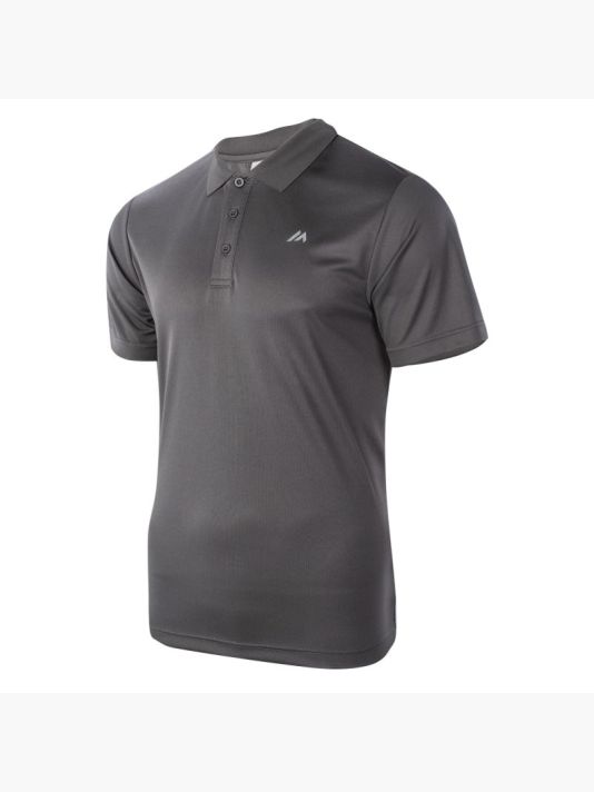 Men's NODIM T-shirt