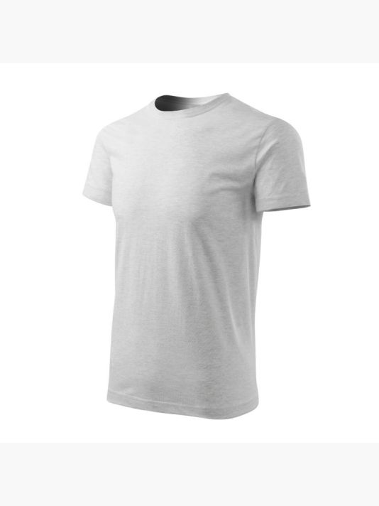 Malfini Basic Free T-shirt M MLI-F2903