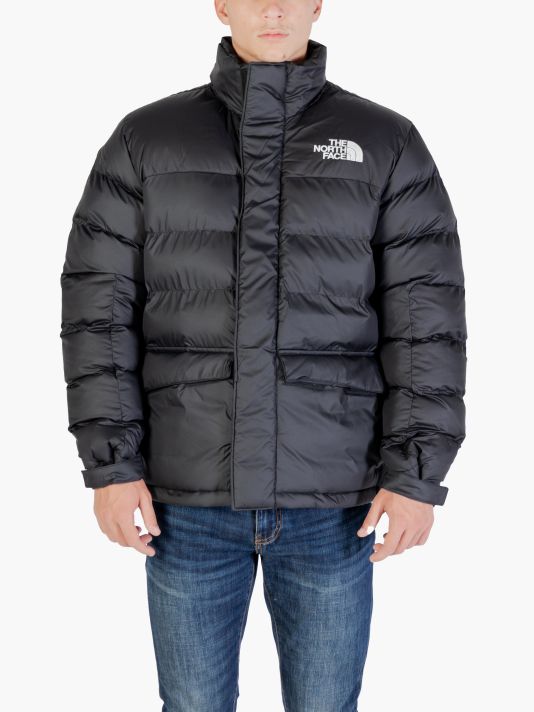 The North Face meeste jope