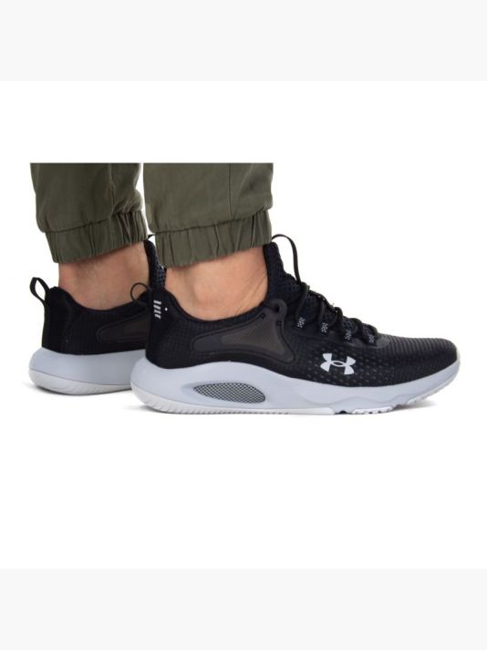 Under Armor Hovr Rise 4 M shoes 3025565-001
