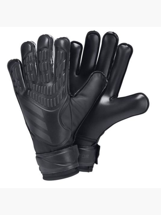 adidas Predator GL TRN IW6280 goalkeeper gloves