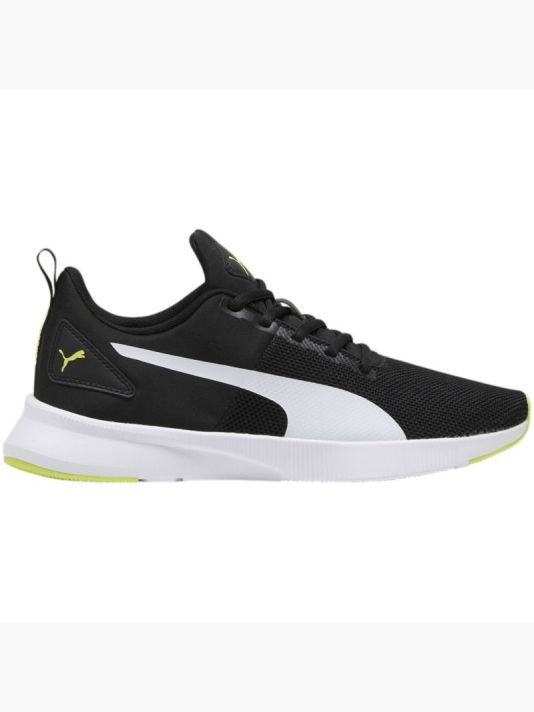 Puma Flyer Runner M 192257 54 running shoes