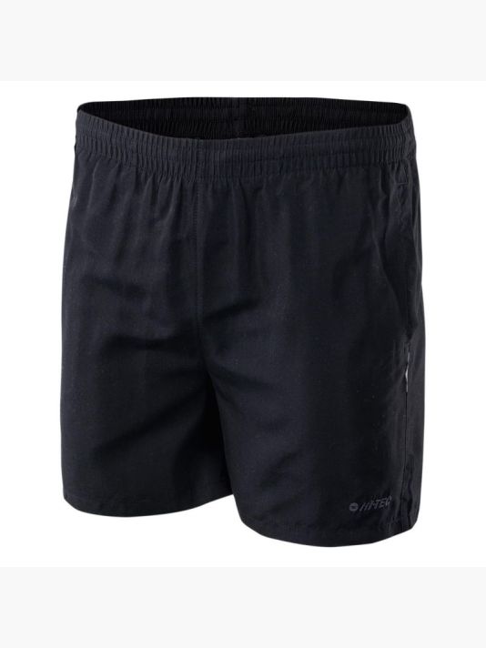 Hi-tec solme shorts M 92800185357
