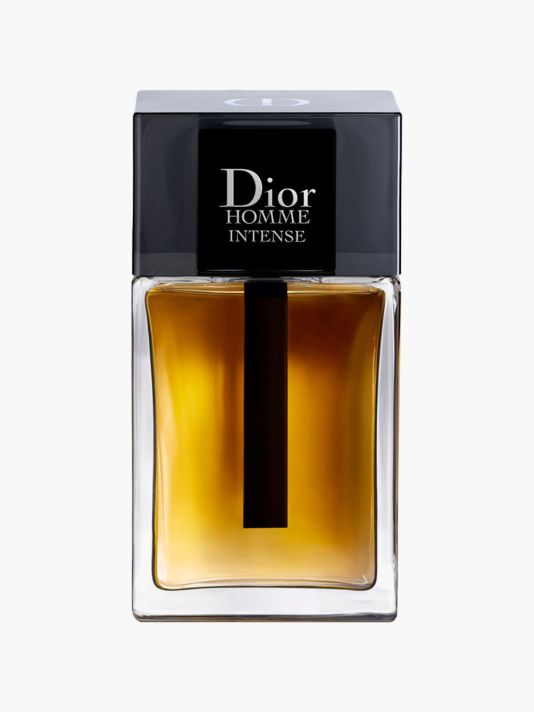 Christian Dior, Dior Homme Intense, Eau De Parfum, For Men