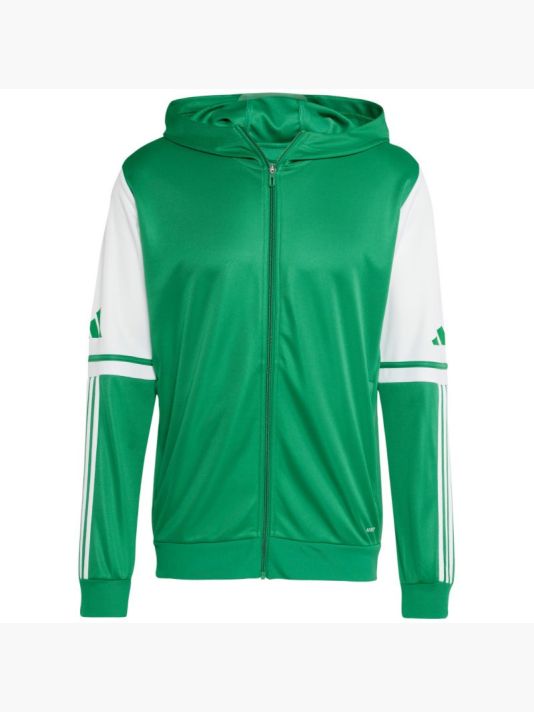 Adidas Squadra 25 Hoody M JP3164 sweatshirt