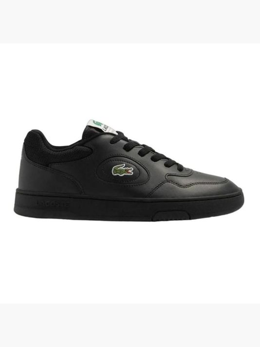Lacoste Lineset 223 1 Sma M 746SMA004502H shoes