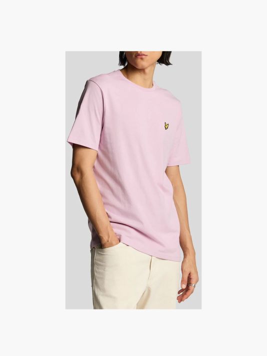 Lyle & Scott meeste T-särk