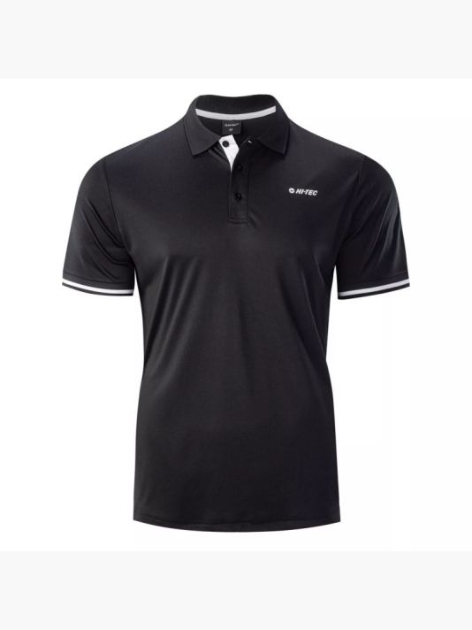 Hi-Tec Helsi T-shirt M 92800368670