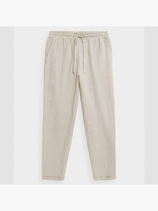 Outhorn Pants M OTHSS23TTROM199 83S