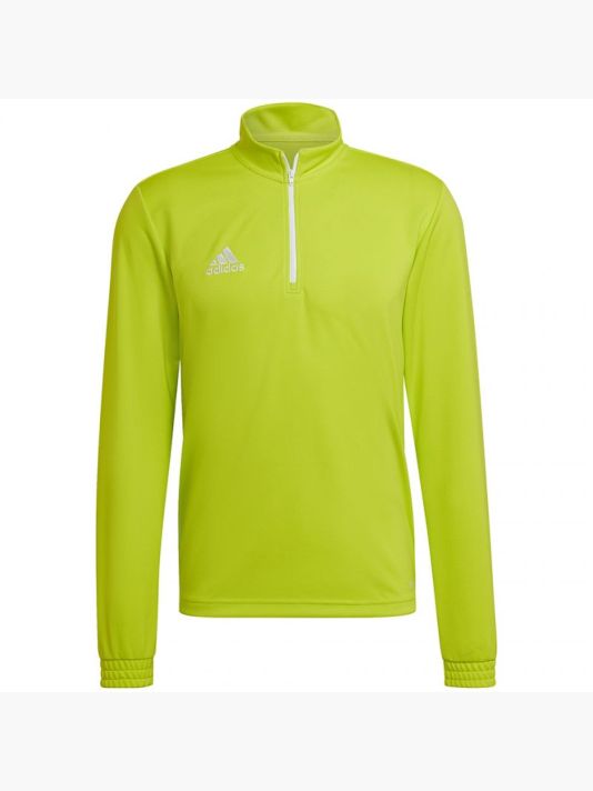 Adidas Entrada 22 Training Top M HC5057 sweatshirt