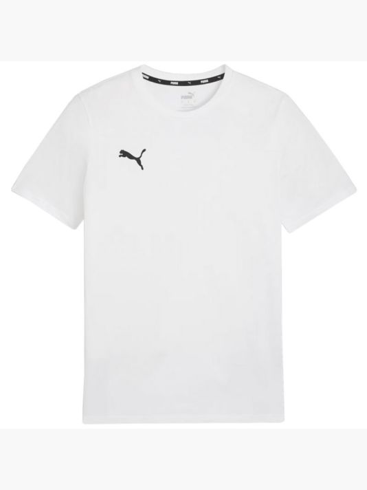 Puma Team Goal Casuals Tee M 658615 04