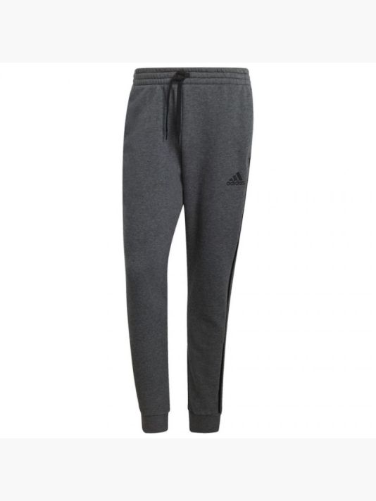 adidas Essentials Tapered Cuff 3 Stripes M GK8826 pants