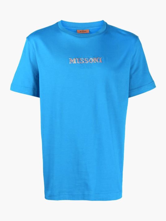 Missoni meeste T-särk