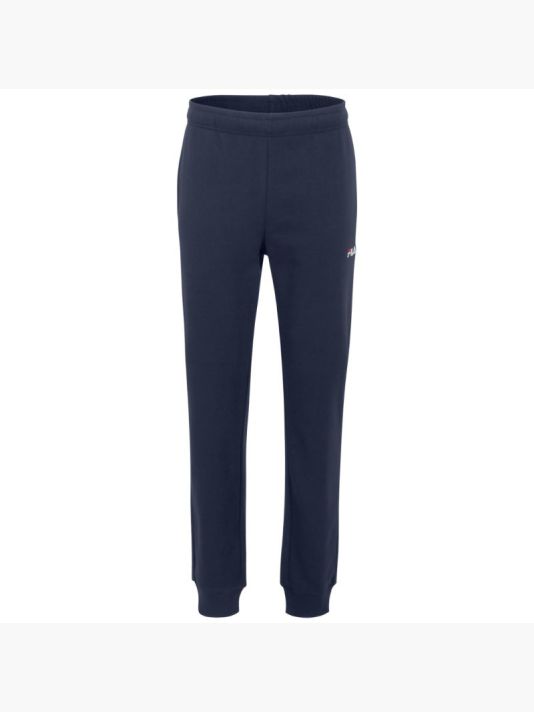 Fila Lunigo Pants M FAM0878 50004
