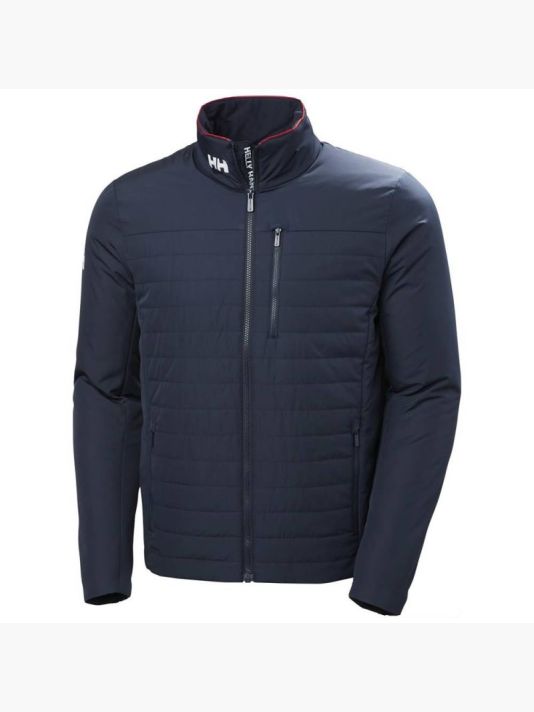 Helly Hansen Crew Insulator Jacket 2.0 M 30343 597