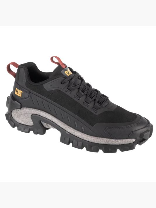 Caterpillar Intruder Lite M P111499 shoes