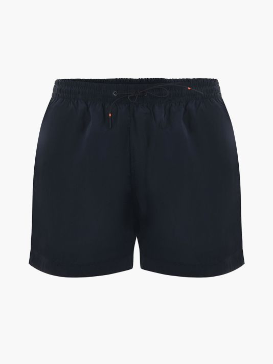 Rrd meeste bermuda-püksid
