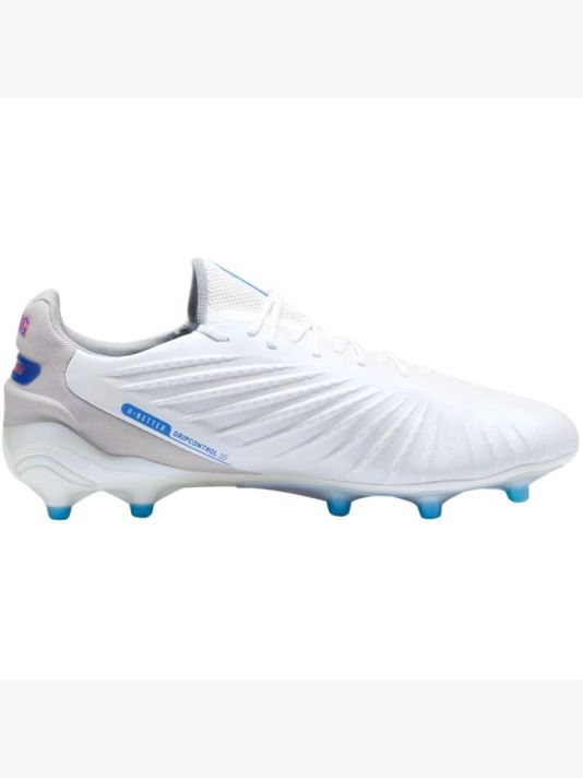 Puma King Ultimate FG/AG 107809 02 football boots