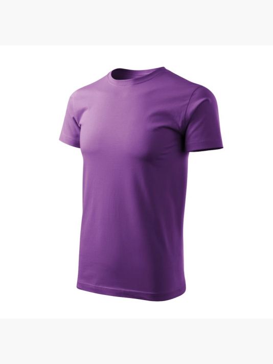 Malfini Basic Free T-shirt M MLI-F2964