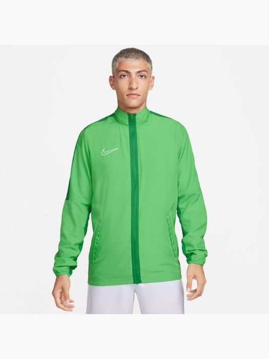 Nike DF Academy M DR1710-329 sweatshirt